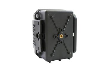 Image of Reconyx UltraFire General Surveillance Camera, Grey, XS8