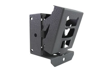 Image of Reconyx UltraFire Security Enclosure, Grey UFSE