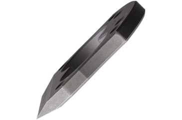 Image of Red Horse Knife Works Puncher's Chance Ice Scraper