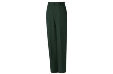 Image of Red Kap Cotton Work Pant, Men, PC10SG, 3037U PC10SG3037U