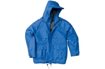 Image of Red Ledge Acadia Suit Unisex Sm Royal 30110 SM ROYAL