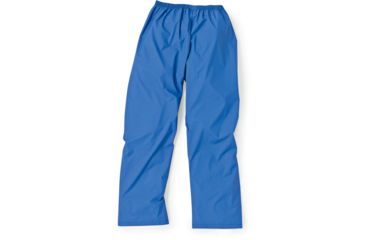 Image of Red Ledge Acadia Suit Unisex Sm Royal 30110 SM ROYAL