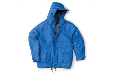 Image of Red Ledge Acadia Suit Unisex Sm Royal 30110 SM ROYAL