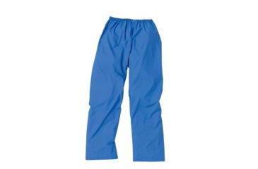 Image of Red Ledge Acadia Unisex Pants, Roya,l Extra Large, 30170