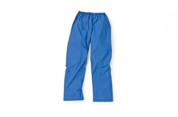Image of Red Ledge Acadia Unisex Pants Royal Lg 30170 ROYAL LG