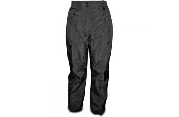 Image of Red Ledge Balmy Men Ski Pant Md Black PM800-MD-BLK