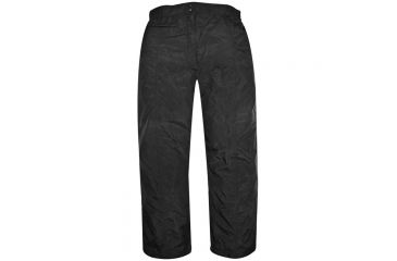 Image of Red Ledge Balmy Women Ski Pant Sm Black PM810-SM-BLK