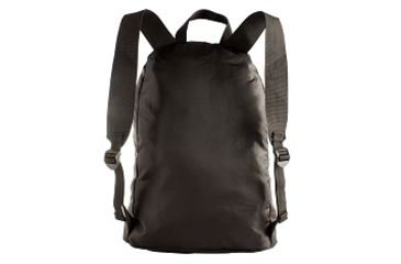 Image of Red Rock Outdoor Gear Collapsible Backpack, Black, 85-001BLK