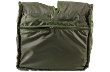 Image of Red Rock Outdoor Gear Explorer Duffle Pack, Olive Drab, 80263OD