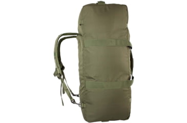 Image of Red Rock Outdoor Gear Explorer Duffle Pack, Olive Drab, 80263OD