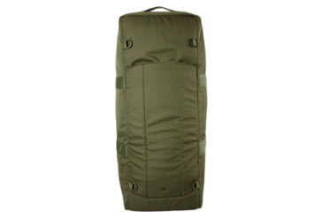 Image of Red Rock Outdoor Gear Explorer Duffle Pack, Olive Drab, 80263OD