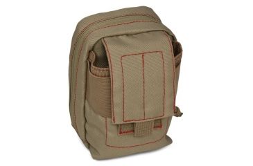 Image of Red Rock Outdoor Gear mavriK B.35 Starter Kit - Black, One-Size 80-B35BLK-KIT