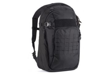 Image of Red Rock Outdoor Gear mavriK B.35 Starter Kit - Black, One-Size 80-B35BLK-KIT