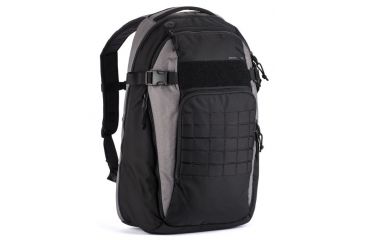 Image of Red Rock Outdoor Gear mavriK B.35 Starter Kit - Black w/ Tornado, One-Size 80-B35BT-KIT