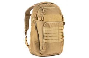 Image of Red Rock Outdoor Gear mavriK B.35 Starter Kit - Coyote, One-Size 80-B35COY-KIT