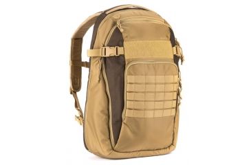 Image of Red Rock Outdoor Gear mavriK B.35 Starter Kit - Coyote w/ Dark Earth, One-Size 80-B35CDE-KIT