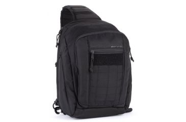 Image of Red Rock Outdoor Gear mavriK S.08 - Black, One-Size 80-S08BLK