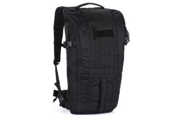 Image of Red Rock Outdoor Gear mavriK U.45 - Black, One-Size 80-U45BLK