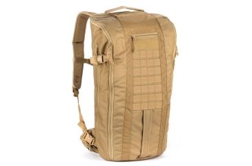 Image of Red Rock Outdoor Gear mavriK U.45 - Coyote, One-Size 80-U45COY