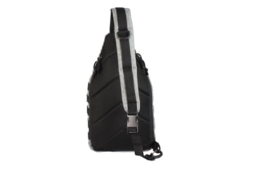 Image of Red Rock Outdoor Gear Metro Sling Pack, Gray, 86-008GRY