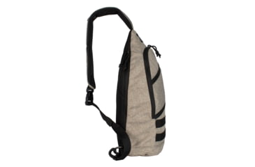 Image of Red Rock Outdoor Gear Metro Sling Pack, Sand, 86-008SND