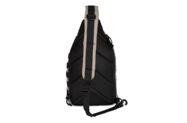 Image of Red Rock Outdoor Gear Metro Sling Pack, Sand, 86-008SND