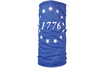 Image of Red Rock Outdoor Gear MultiGaiter, Blue, 70-2012-01