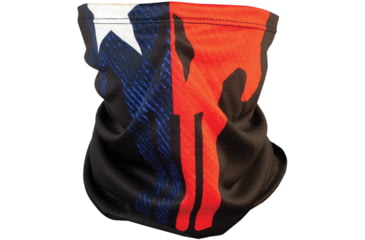 Image of Red Rock Outdoor Gear MultiGaiter, Punisher RWB, 70-2012-06