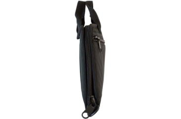 Image of Red Rock Outdoor Gear Pistol Case, Black, 80134BLK