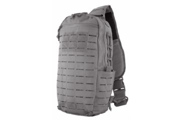 Image of Red Rock Outdoor Gear Raider Sling Pack, Tornado, One Size, 80159TOR