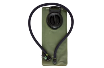 Image of Red Rock Outdoor Gear 2.5L Hydration Bladder