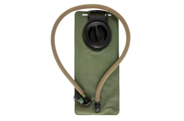 Image of Red Rock Outdoor Gear 2.5L Hydration Bladder