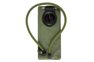 Image of Red Rock Outdoor Gear 2.5L Hydration Bladder