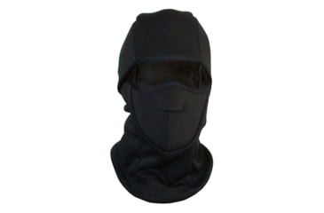 Image of Red Rock Outdoor Gear 3-Way Facemask
