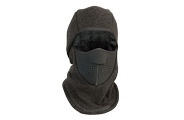 Image of Red Rock Outdoor Gear 3-Way Facemask