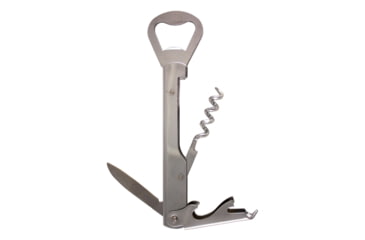 Image of Red Rock Outdoor Gear 5-in-1 Bottle Opener