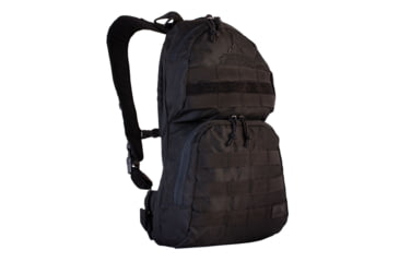 Image of Red Rock Outdoor Gear Cactus Hydration Pack
