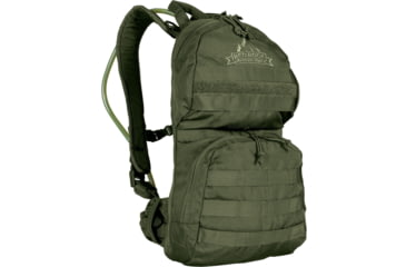 Image of Red Rock Outdoor Gear Cactus Hydration Pack