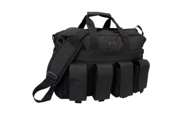 Image of Red Rock Outdoor Gear Deluxe Range Bag