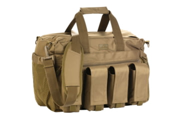 Image of Red Rock Outdoor Gear Deluxe Range Bag