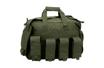 Image of Red Rock Outdoor Gear Deluxe Range Bag