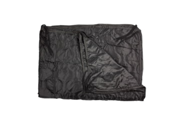 Image of Red Rock Outdoor Gear G.I.-Style Poncho Liner