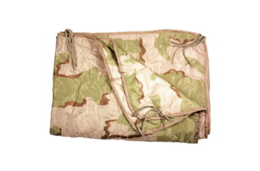 Image of Red Rock Outdoor Gear G.I.-Style Poncho Liner