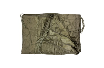 Image of Red Rock Outdoor Gear G.I.-Style Poncho Liner