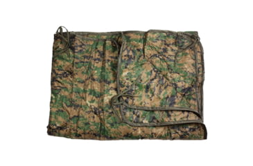 Image of Red Rock Outdoor Gear G.I.-Style Poncho Liner
