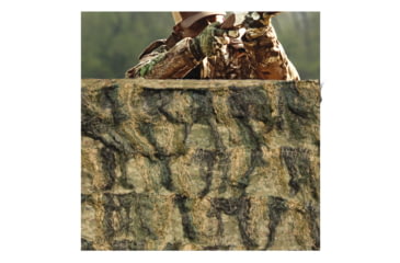 Image of Red Rock Outdoor Gear Ghillie Blind Camouflage Netting