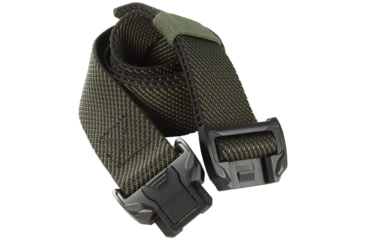 Image of Red Rock Outdoor Gear Guide Belt