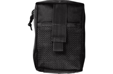Image of Red Rock Outdoor Gear Large MOLLE Medic Pouch