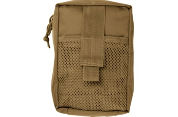 Image of Red Rock Outdoor Gear Large MOLLE Medic Pouch
