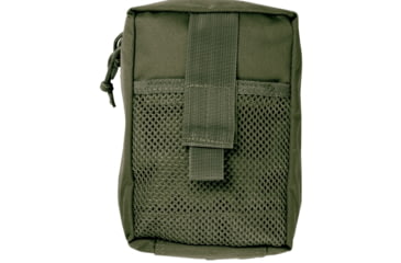 Image of Red Rock Outdoor Gear Large MOLLE Medic Pouch
